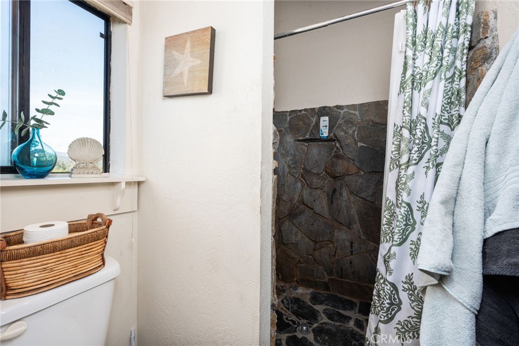 30088 Tioga, Coarsegold, CA 93614