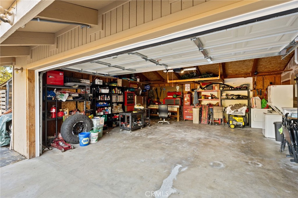 30088 Tioga, Coarsegold, CA 93614