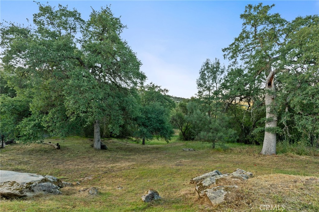 30088 Tioga, Coarsegold, CA 93614