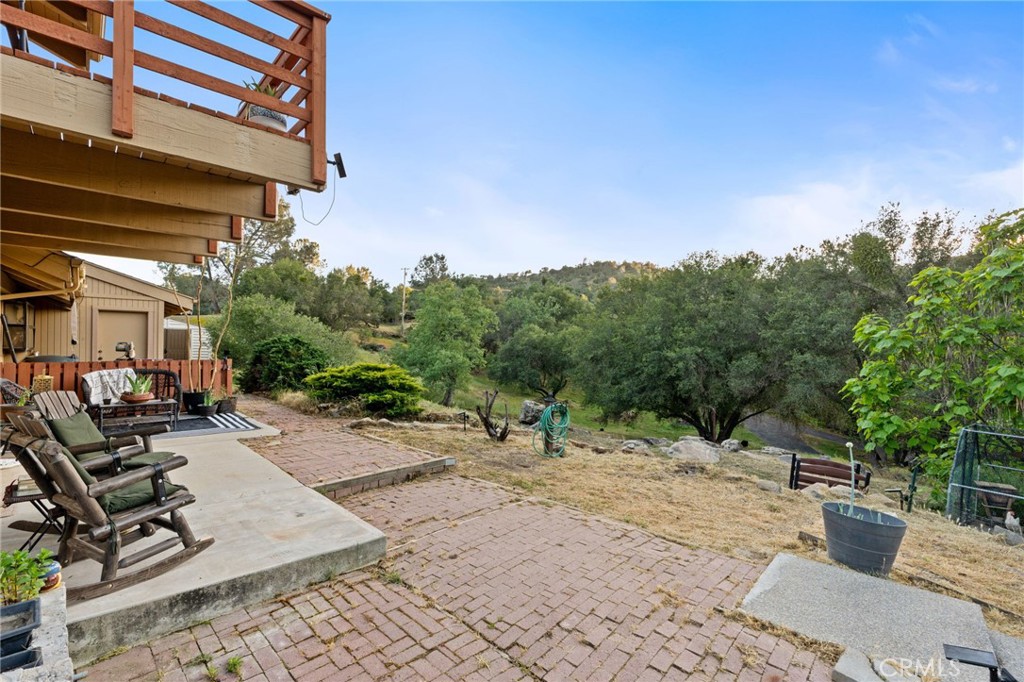 30088 Tioga, Coarsegold, CA 93614