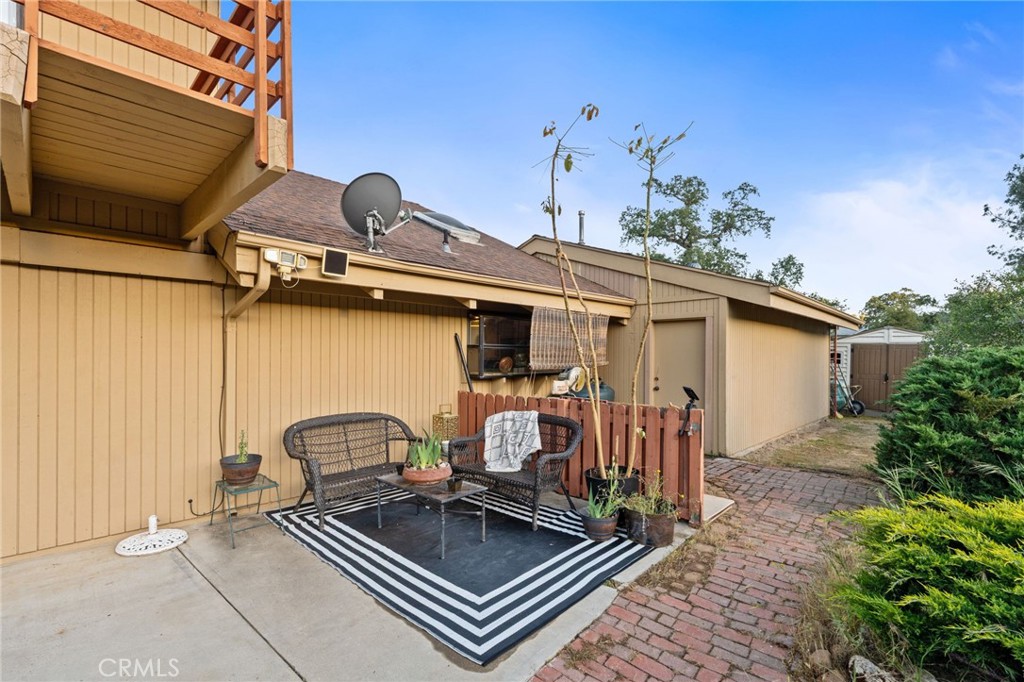 30088 Tioga, Coarsegold, CA 93614