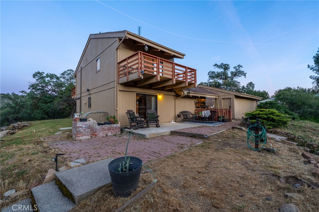 30088 Tioga, Coarsegold, CA 93614