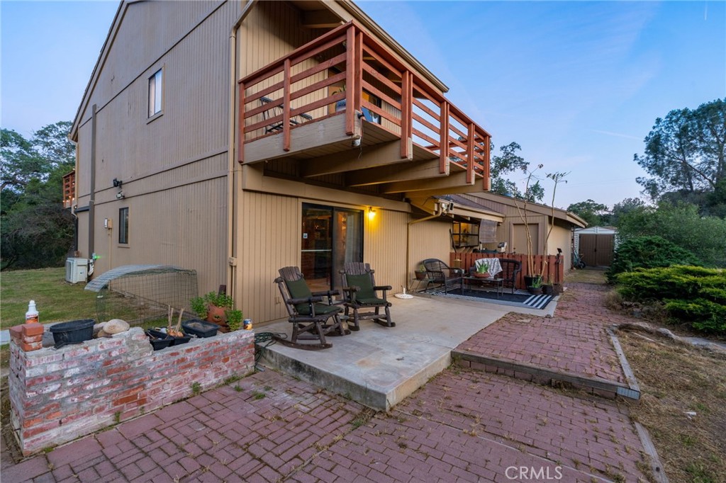 30088 Tioga, Coarsegold, CA 93614