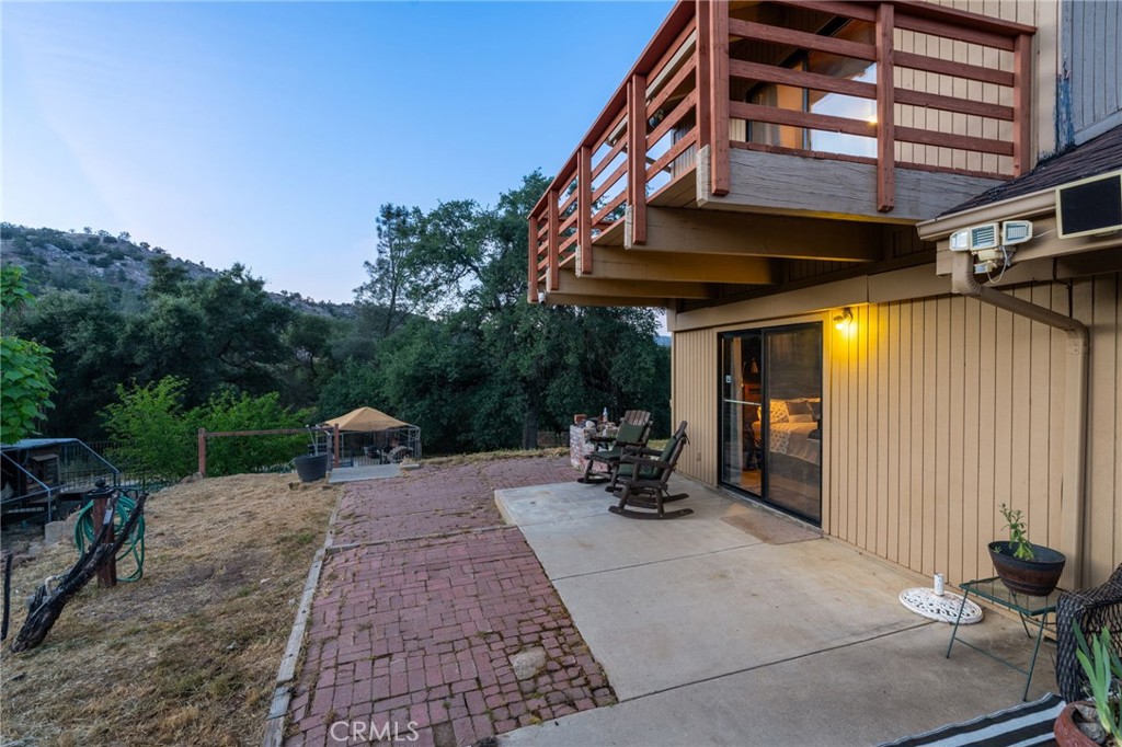 30088 Tioga, Coarsegold, CA 93614