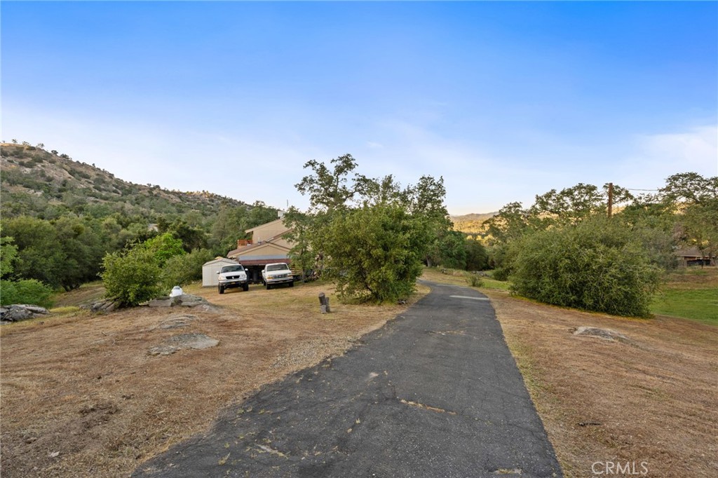 30088 Tioga, Coarsegold, CA 93614