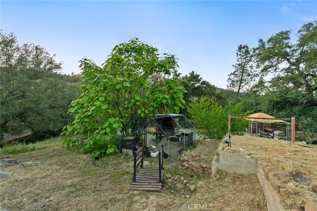 30088 Tioga, Coarsegold, CA 93614