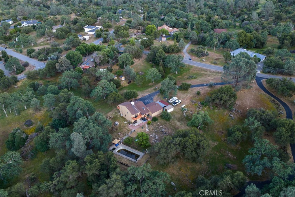 30088 Tioga, Coarsegold, CA 93614