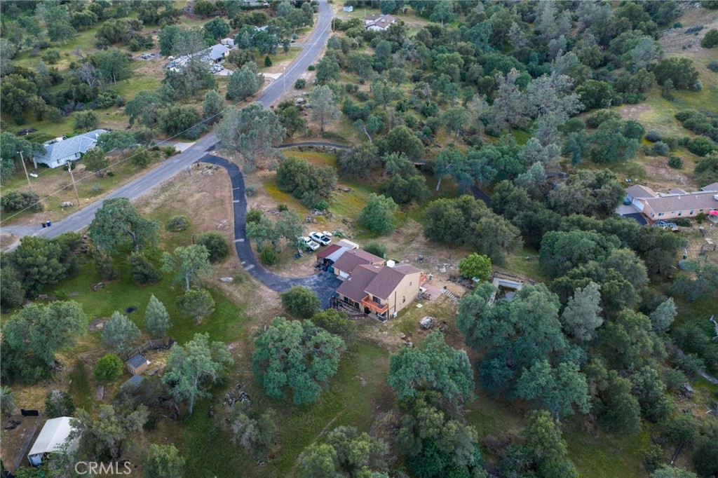 30088 Tioga, Coarsegold, CA 93614