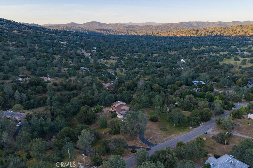 30088 Tioga, Coarsegold, CA 93614
