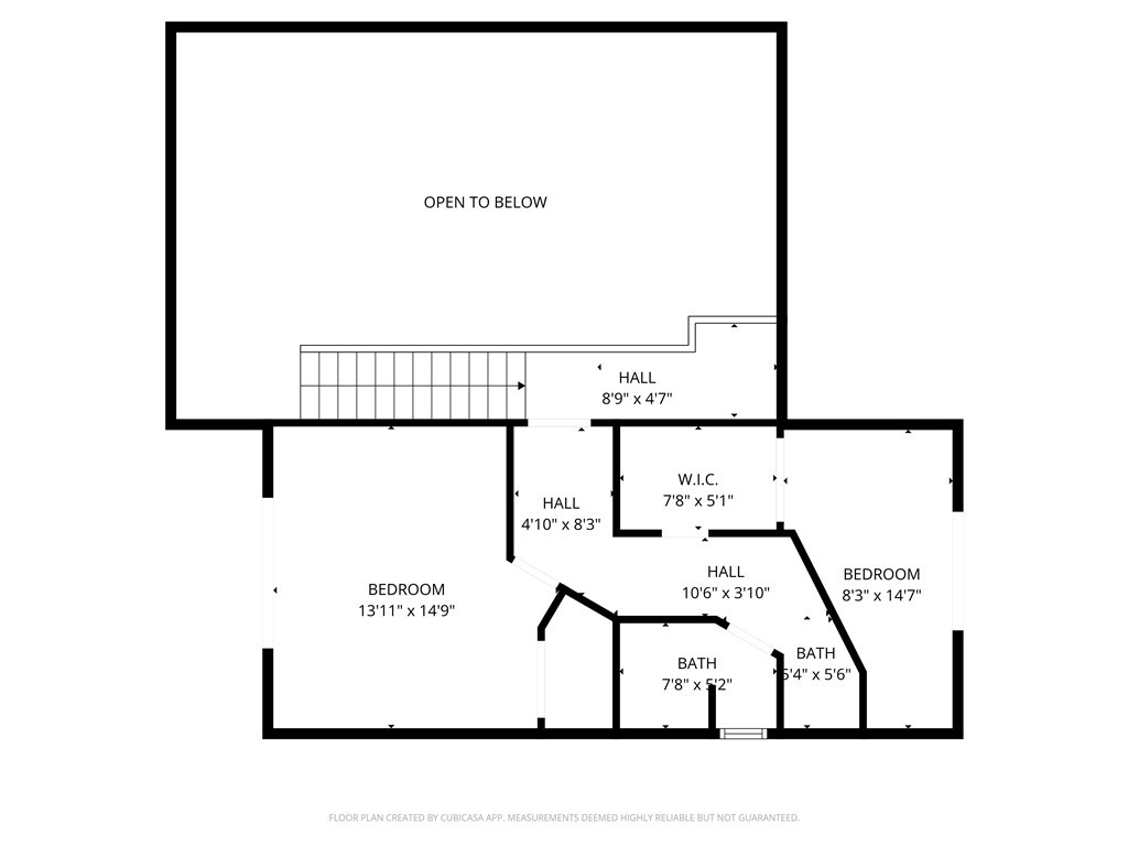 30088 Tioga, Coarsegold, CA 93614