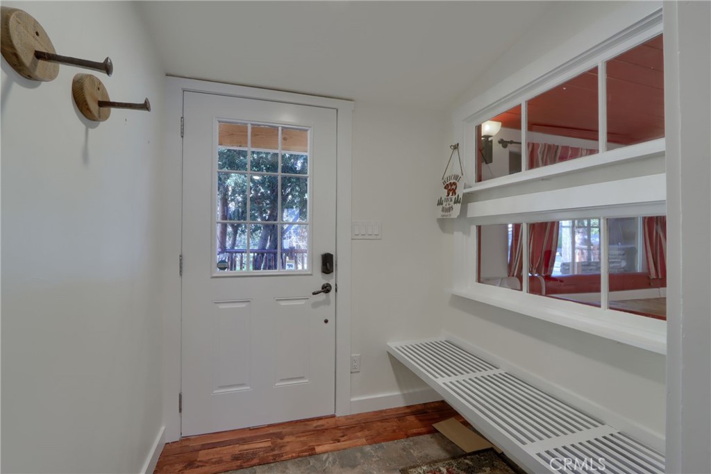 39667 W Idylwild, Bass Lake, CA 93604