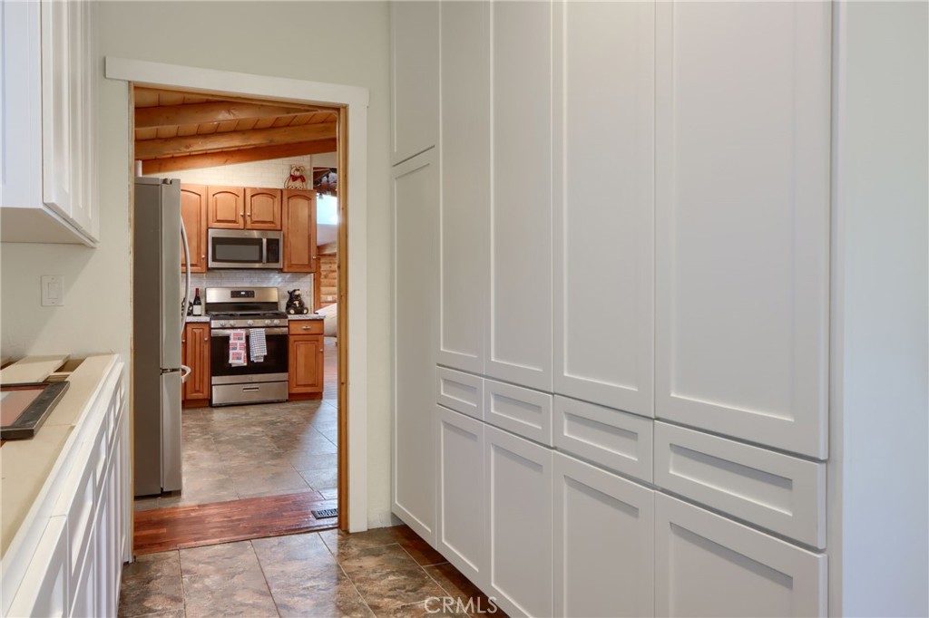 39667 W Idylwild, Bass Lake, CA 93604