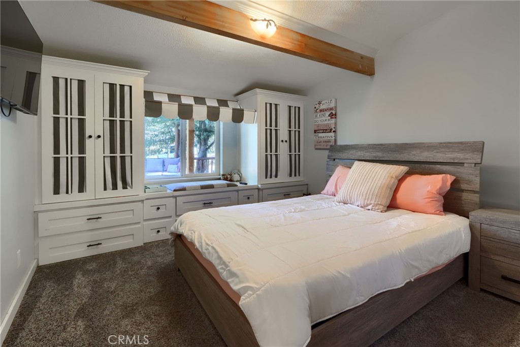 39667 W Idylwild, Bass Lake, CA 93604