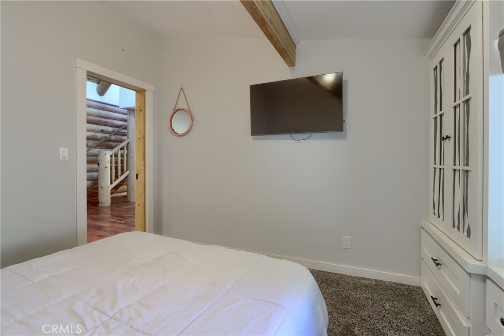 39667 W Idylwild, Bass Lake, CA 93604