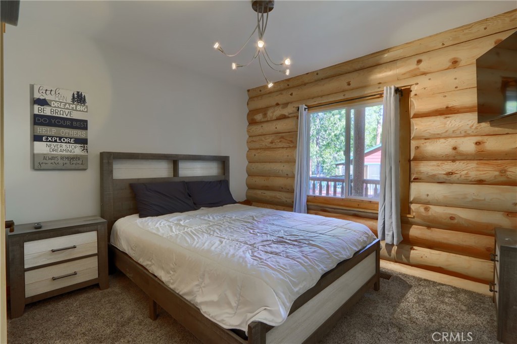 39667 W Idylwild, Bass Lake, CA 93604