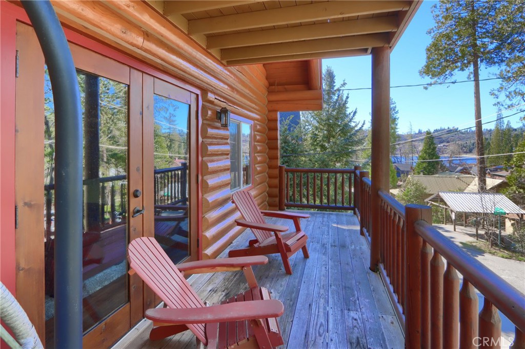 39667 W Idylwild, Bass Lake, CA 93604