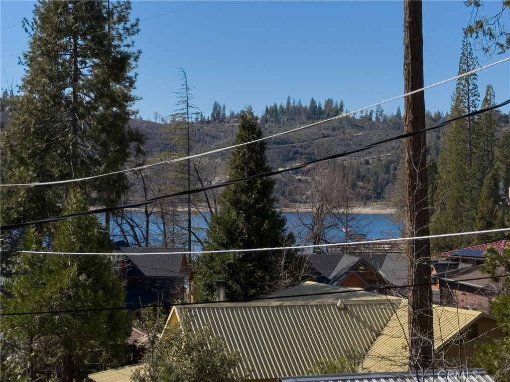 39667 W Idylwild, Bass Lake, CA 93604
