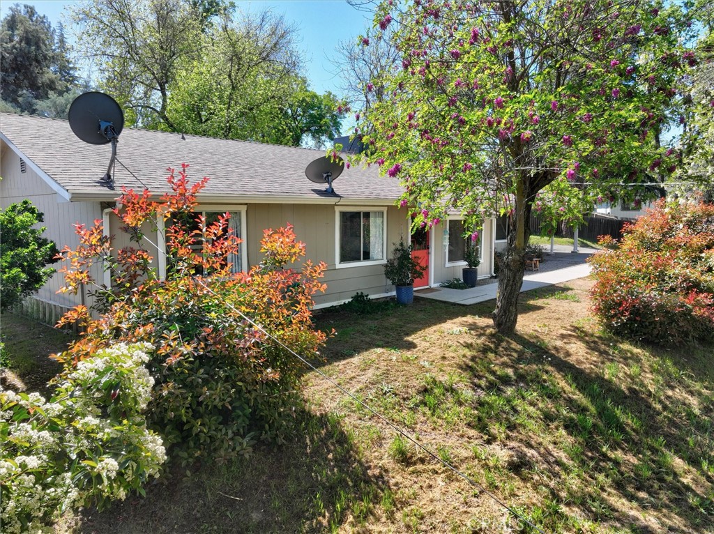 40885 Elliott, Oakhurst, CA 93644