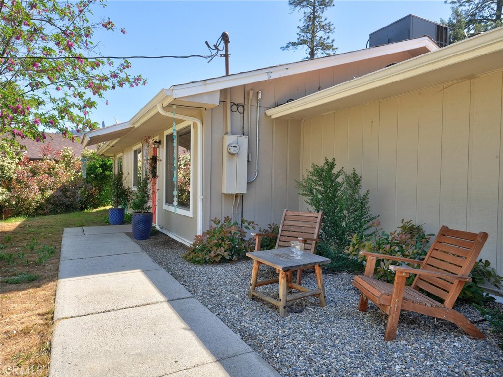 40885 Elliott, Oakhurst, CA 93644