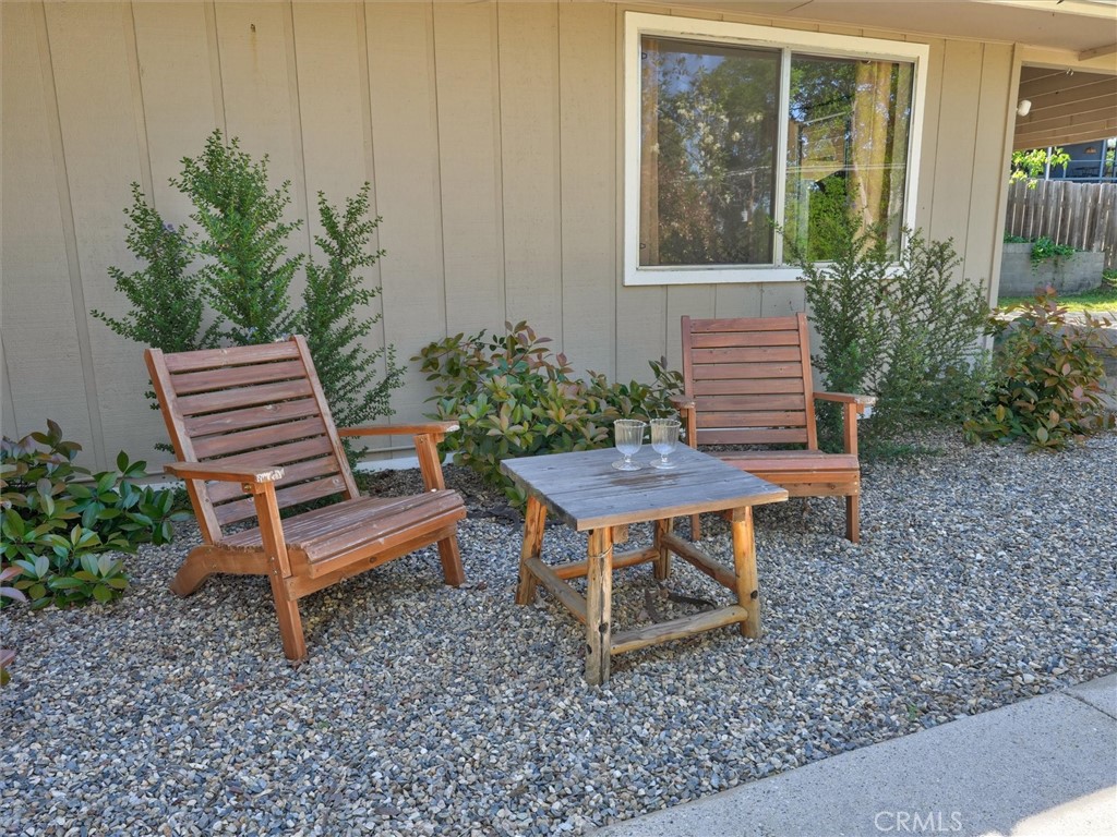 40885 Elliott, Oakhurst, CA 93644