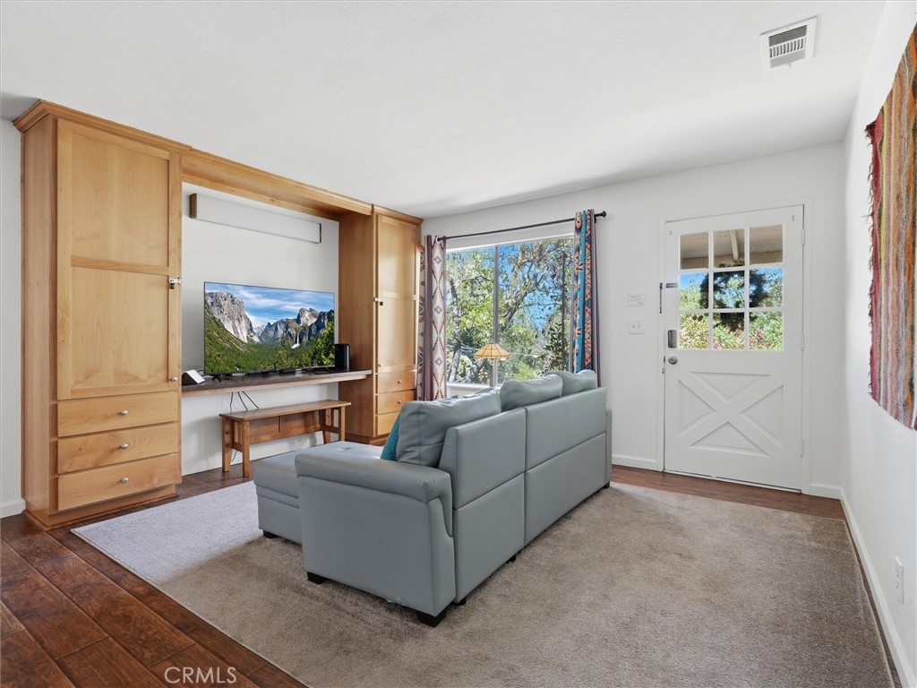 40885 Elliott, Oakhurst, CA 93644