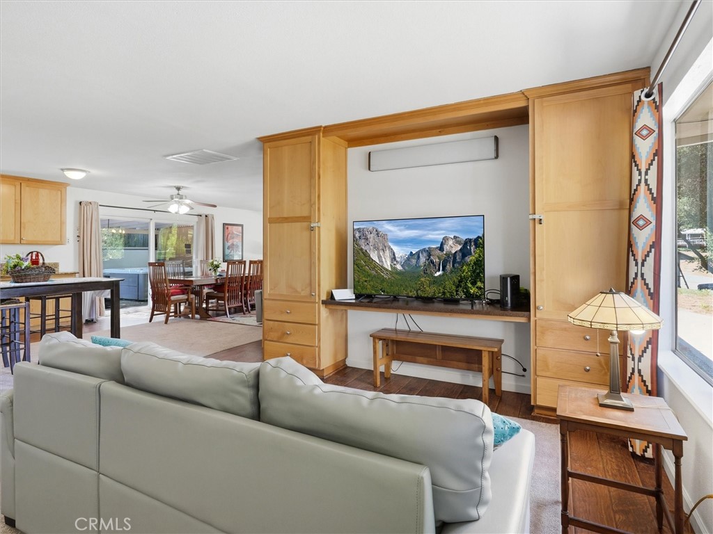 40885 Elliott, Oakhurst, CA 93644