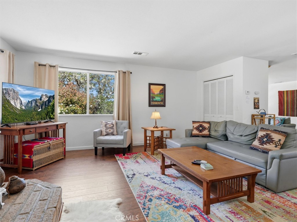 40885 Elliott, Oakhurst, CA 93644