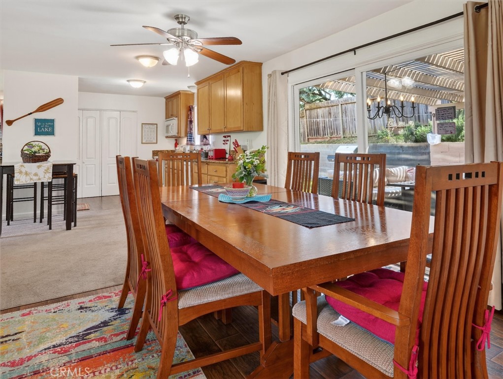 40885 Elliott, Oakhurst, CA 93644