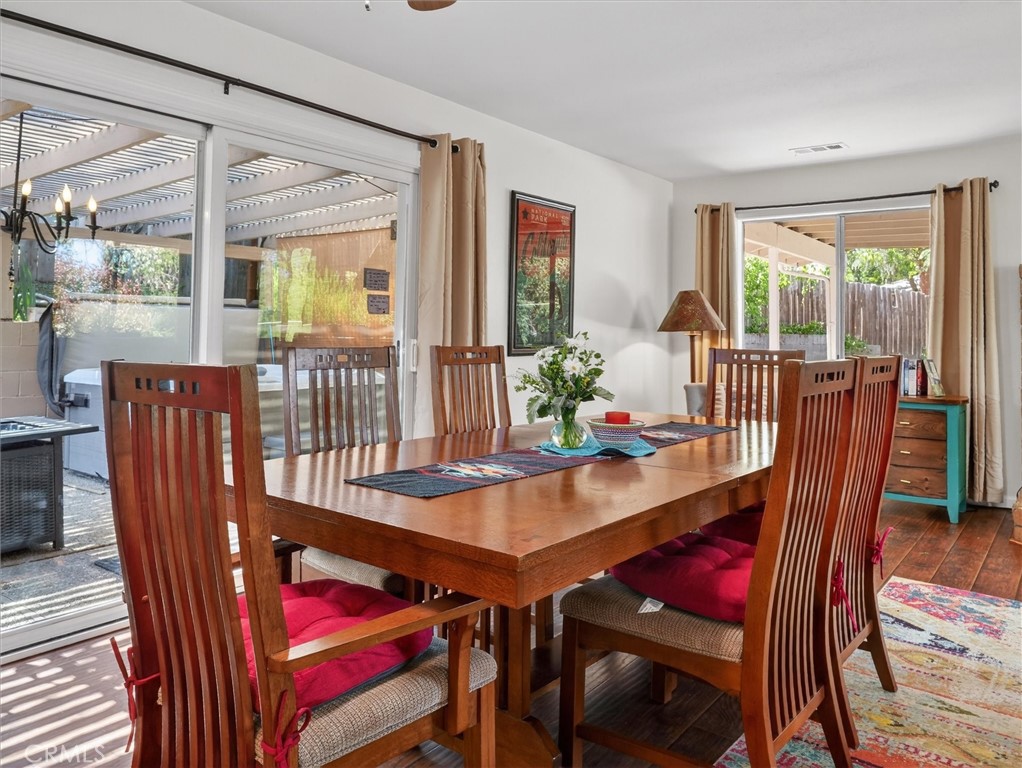 40885 Elliott, Oakhurst, CA 93644