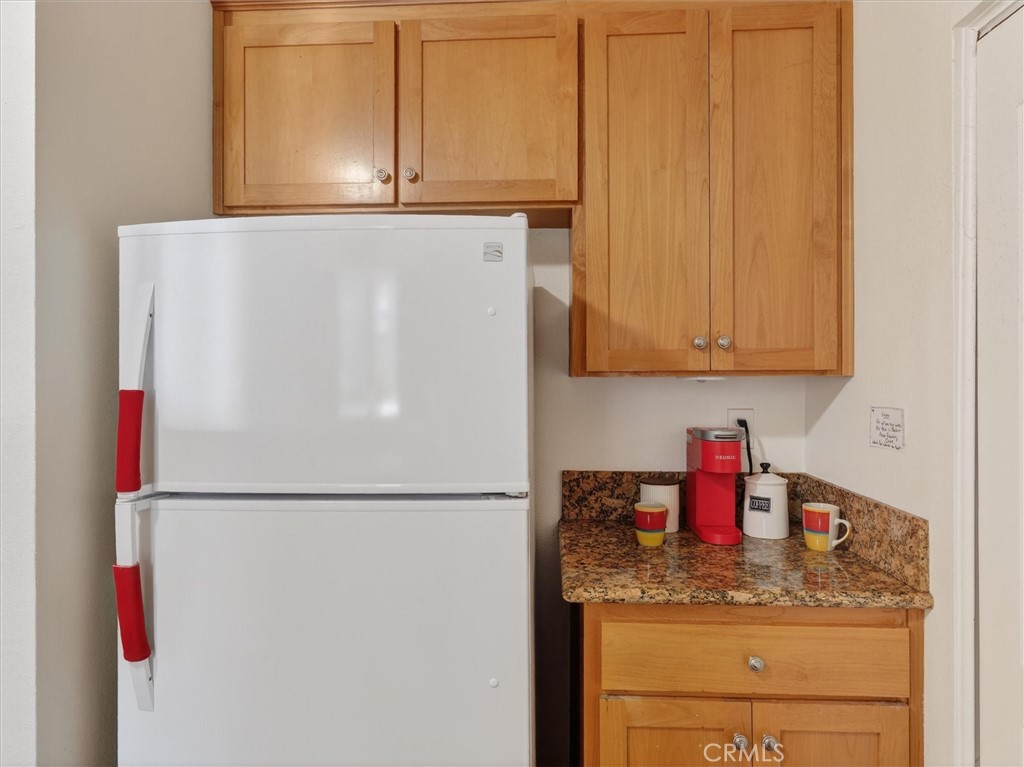 40885 Elliott, Oakhurst, CA 93644