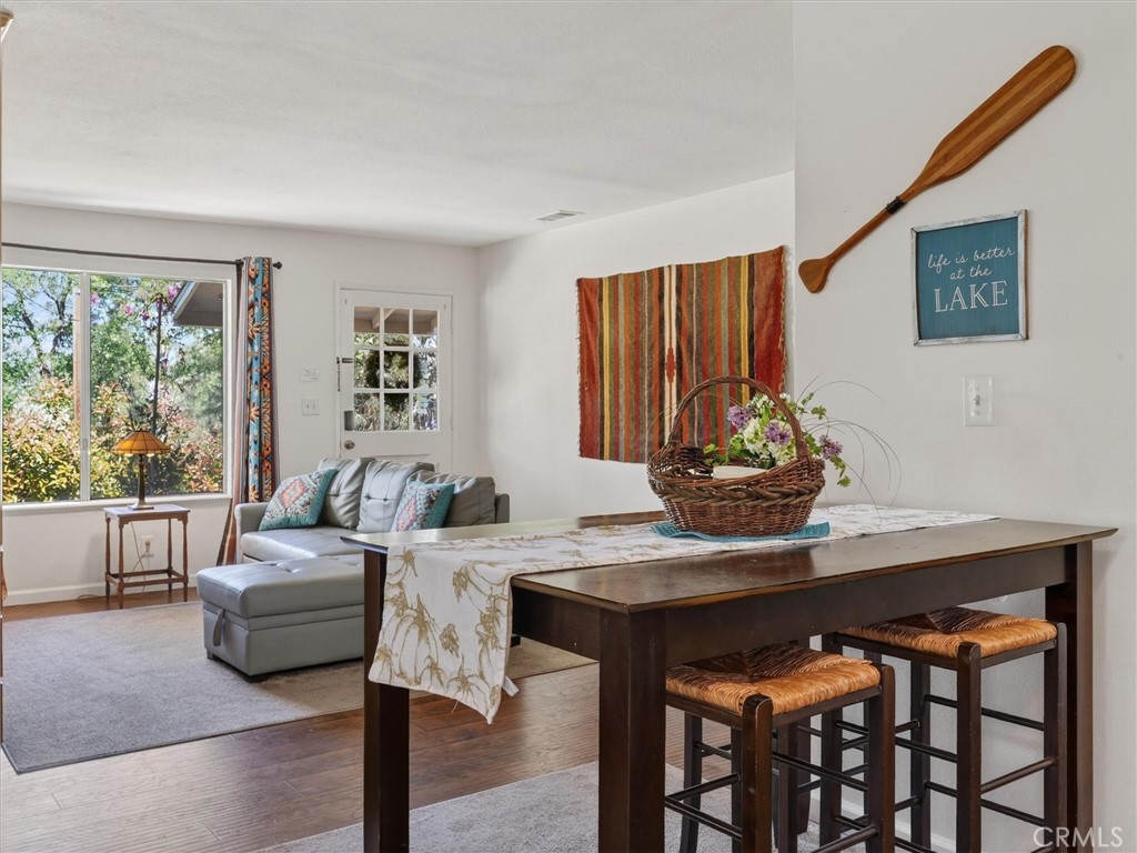 40885 Elliott, Oakhurst, CA 93644