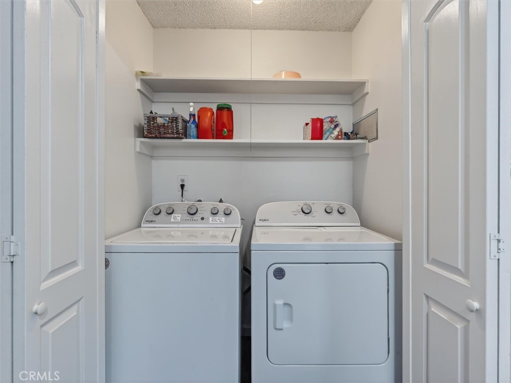 40885 Elliott, Oakhurst, CA 93644