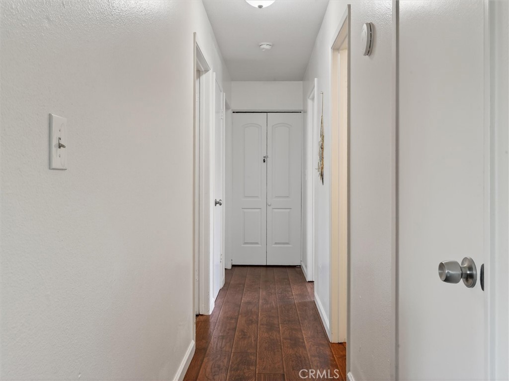 40885 Elliott, Oakhurst, CA 93644