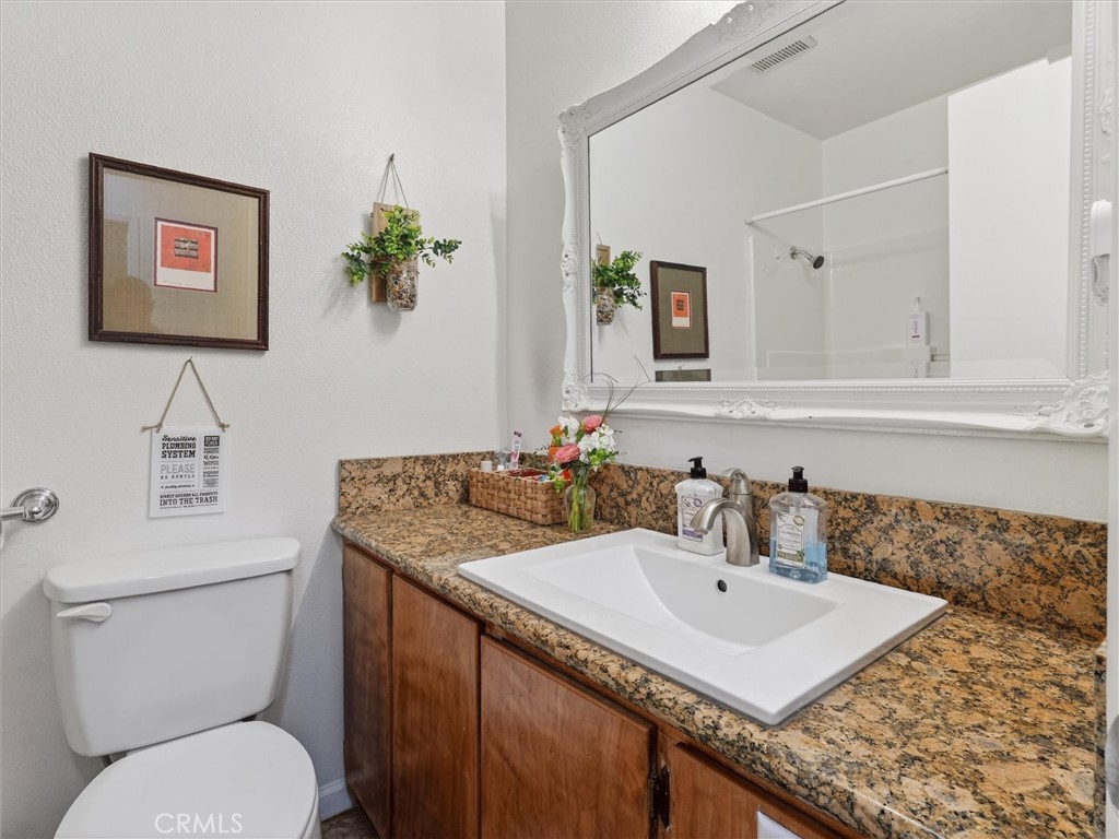 40885 Elliott, Oakhurst, CA 93644