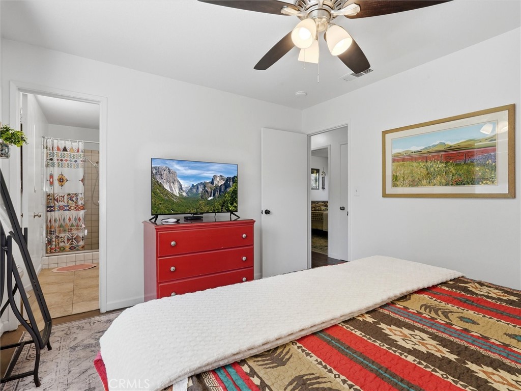 40885 Elliott, Oakhurst, CA 93644