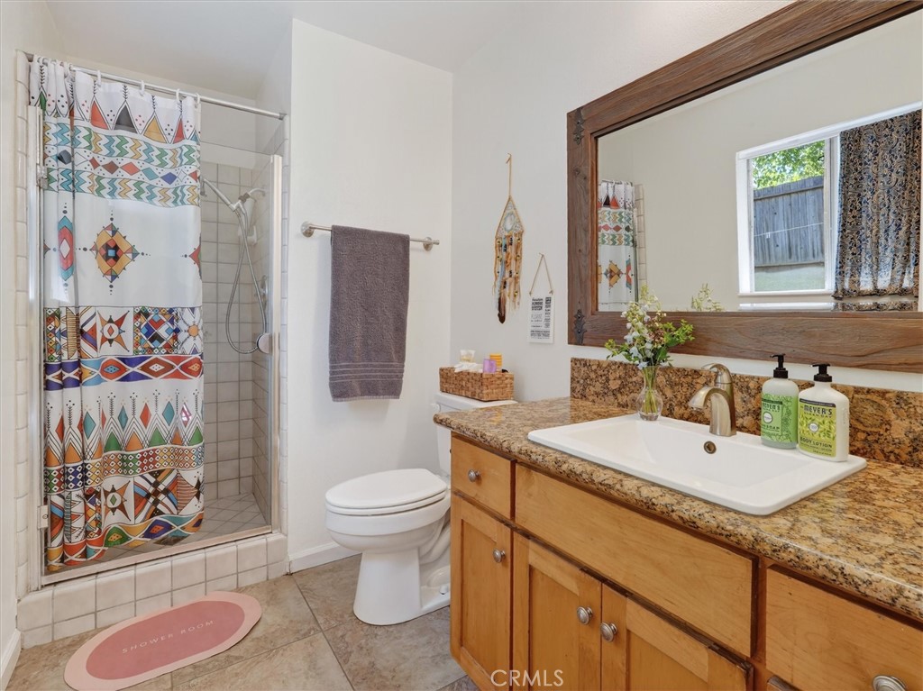 40885 Elliott, Oakhurst, CA 93644