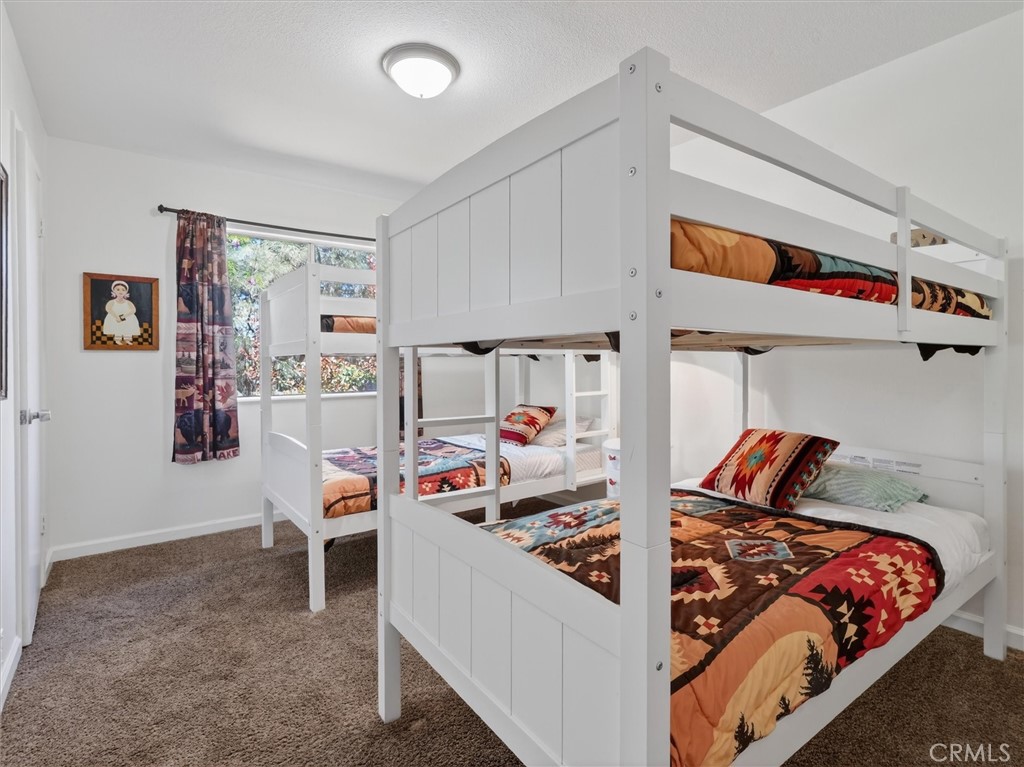 40885 Elliott, Oakhurst, CA 93644