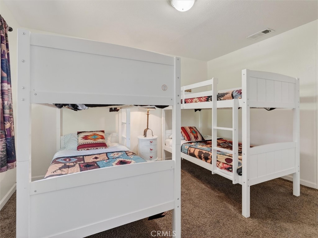 40885 Elliott, Oakhurst, CA 93644