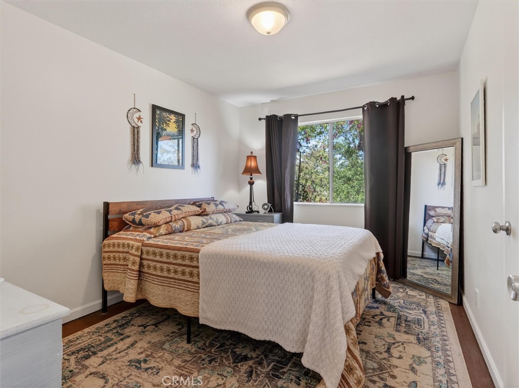 40885 Elliott, Oakhurst, CA 93644