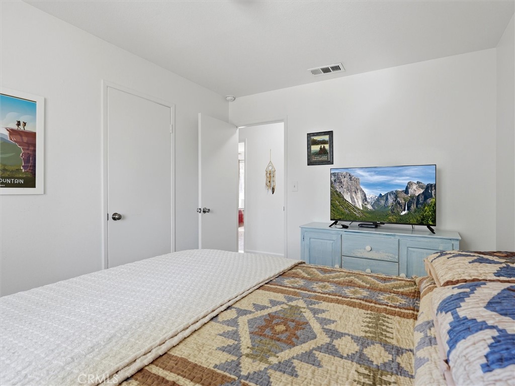 40885 Elliott, Oakhurst, CA 93644