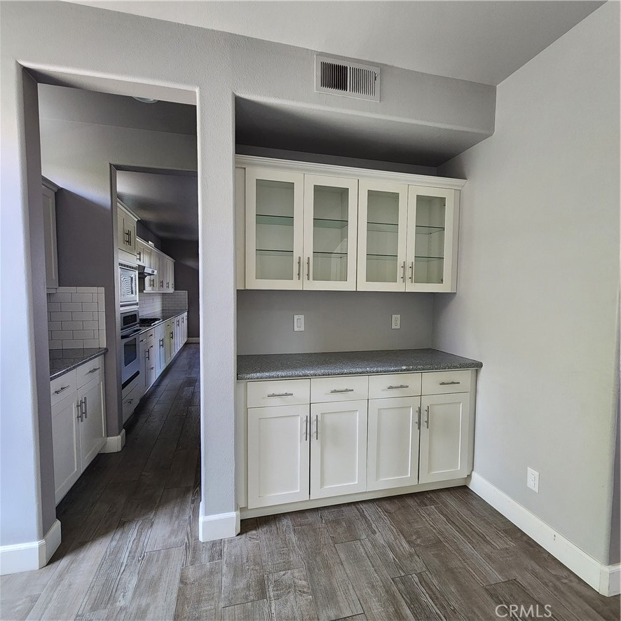 4479 N Emerald Peak Dr, Clovis, CA 93619