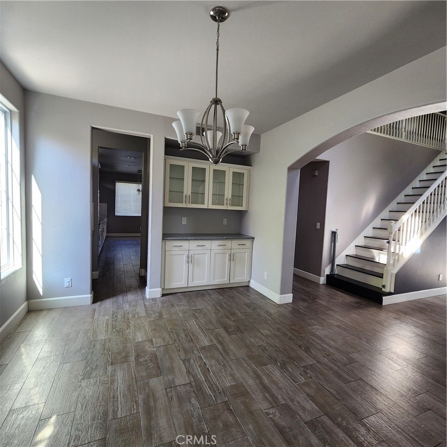 4479 N Emerald Peak Dr, Clovis, CA 93619