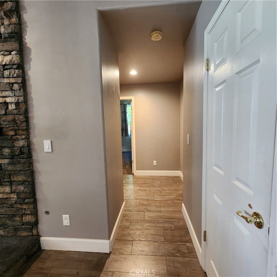 4479 N Emerald Peak Dr, Clovis, CA 93619