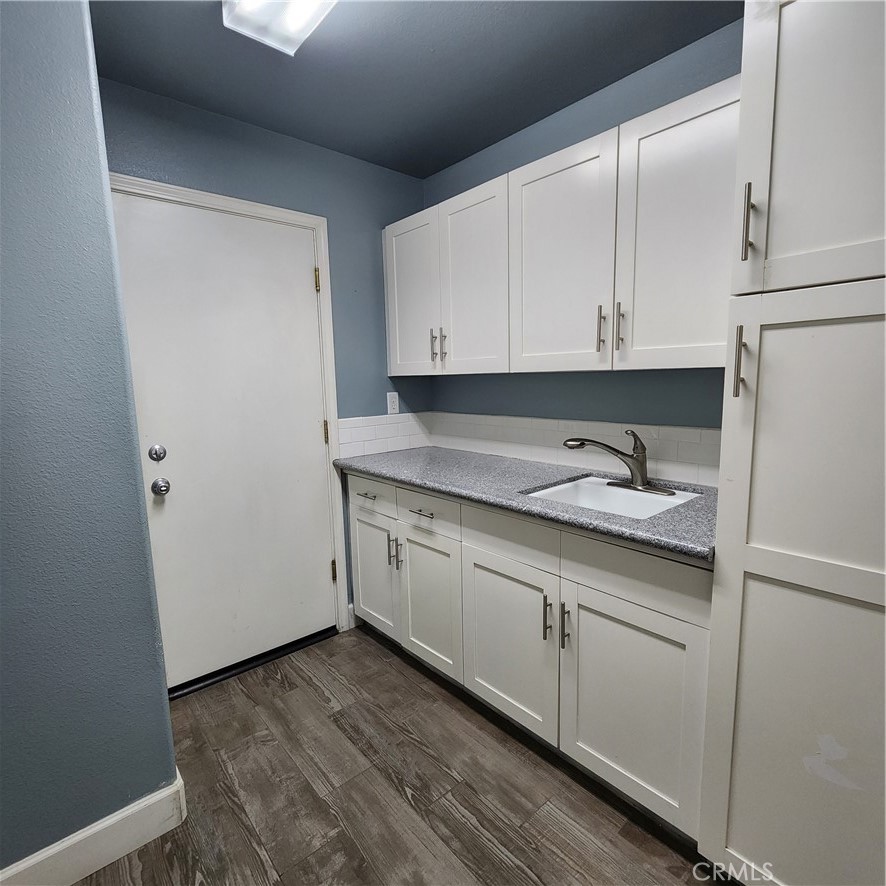 4479 N Emerald Peak Dr, Clovis, CA 93619