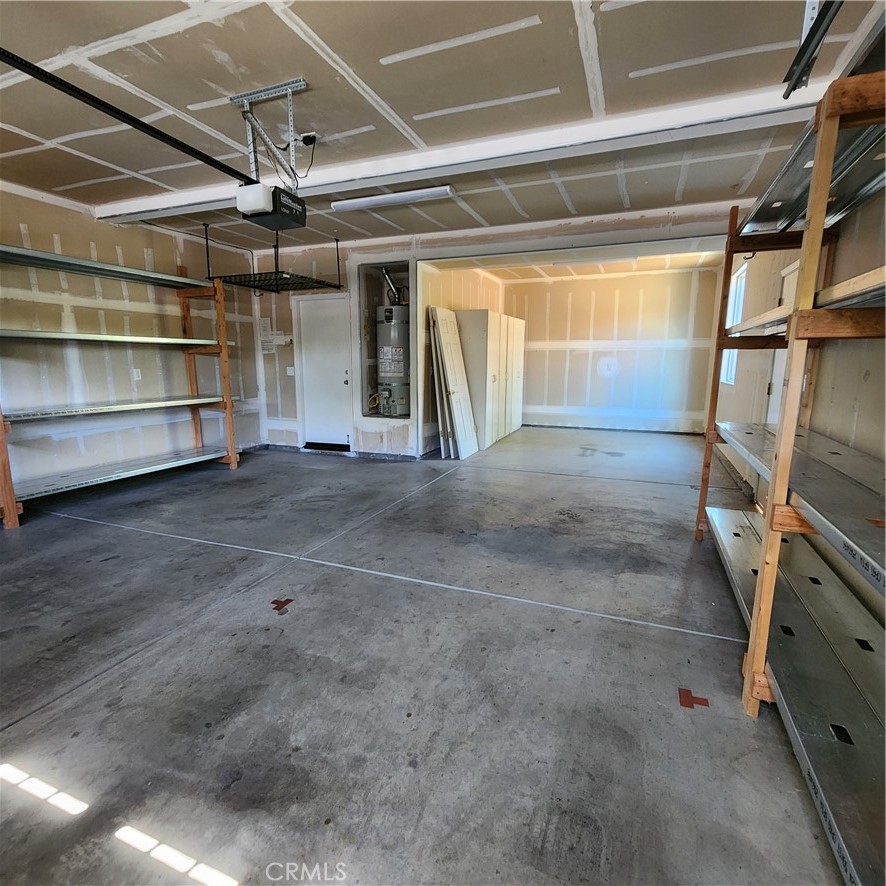 4479 N Emerald Peak Dr, Clovis, CA 93619