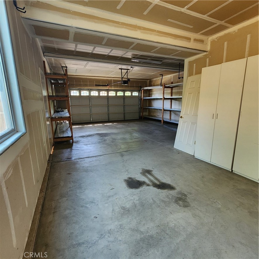 4479 N Emerald Peak Dr, Clovis, CA 93619