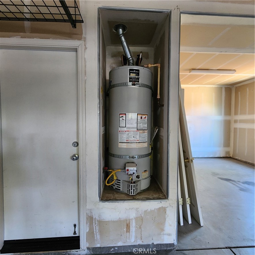 4479 N Emerald Peak Dr, Clovis, CA 93619