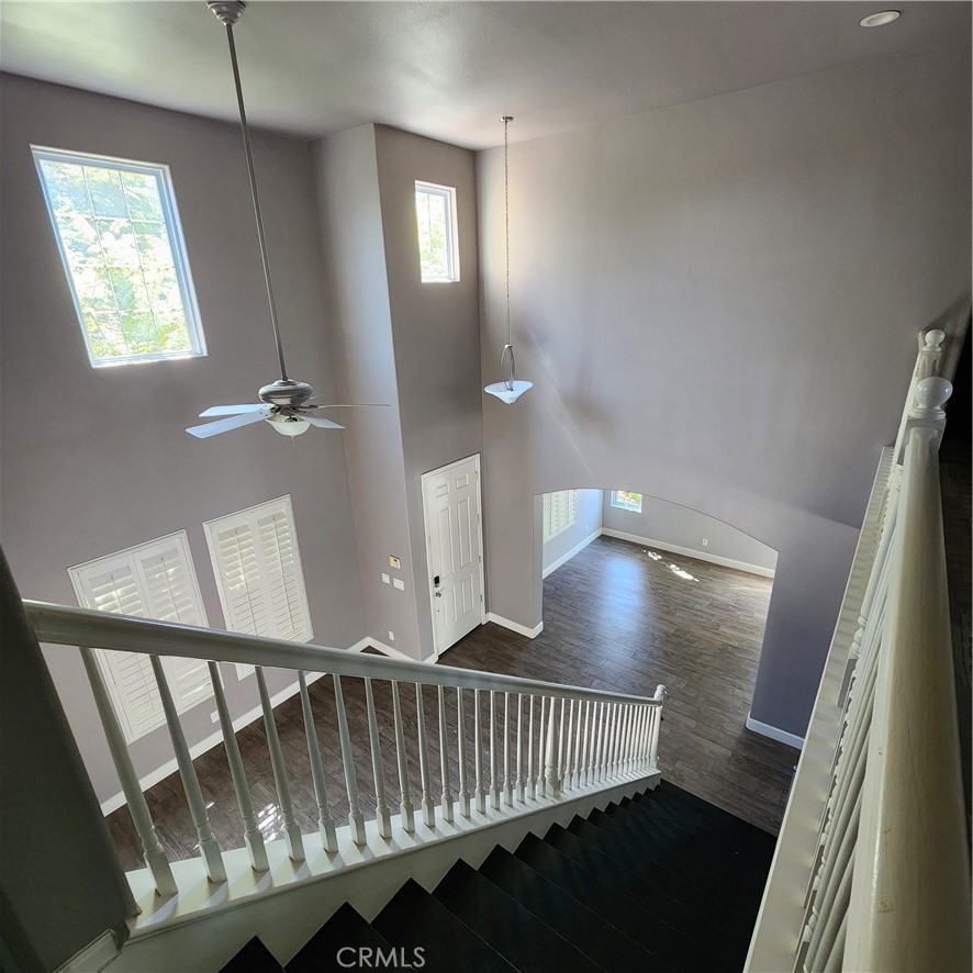 4479 N Emerald Peak Dr, Clovis, CA 93619