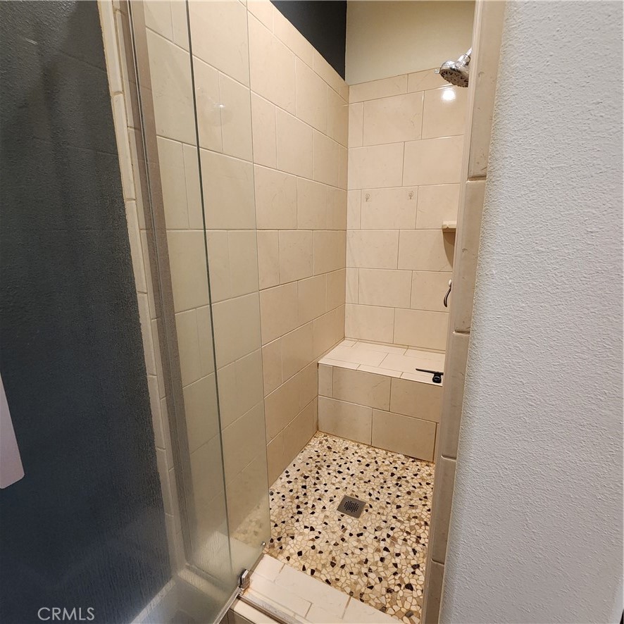 4479 N Emerald Peak Dr, Clovis, CA 93619