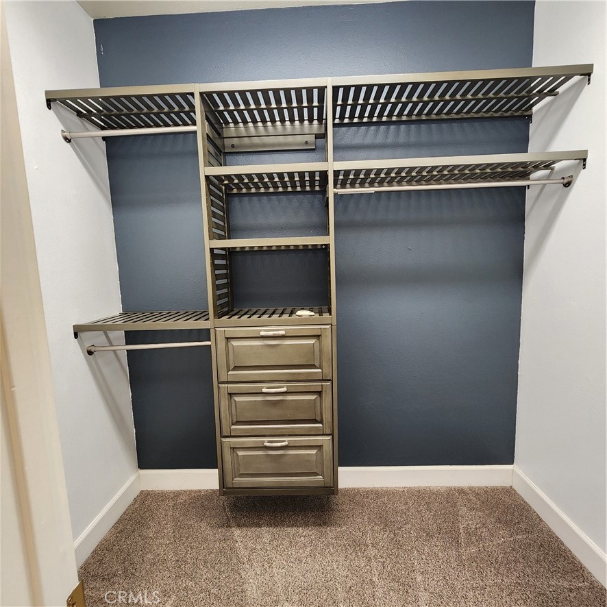 4479 N Emerald Peak Dr, Clovis, CA 93619